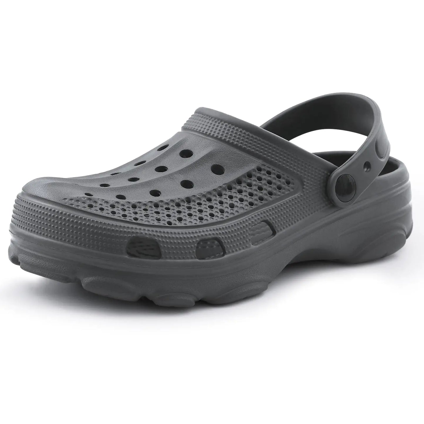 Pallene Hole Clogs