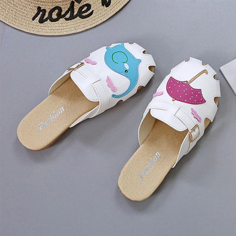 CareCloud Nurse Clogs