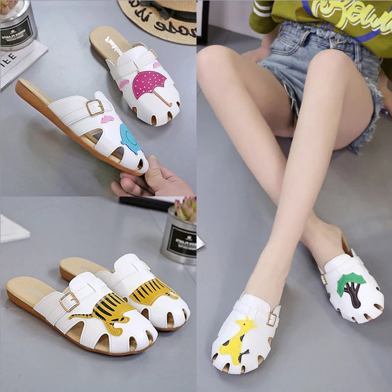 CareCloud Nurse Clogs