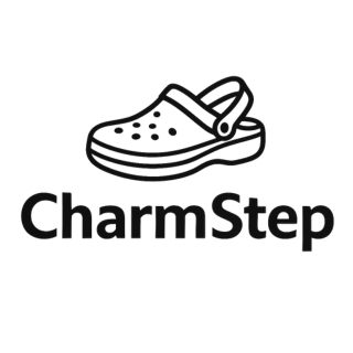 CharmStep