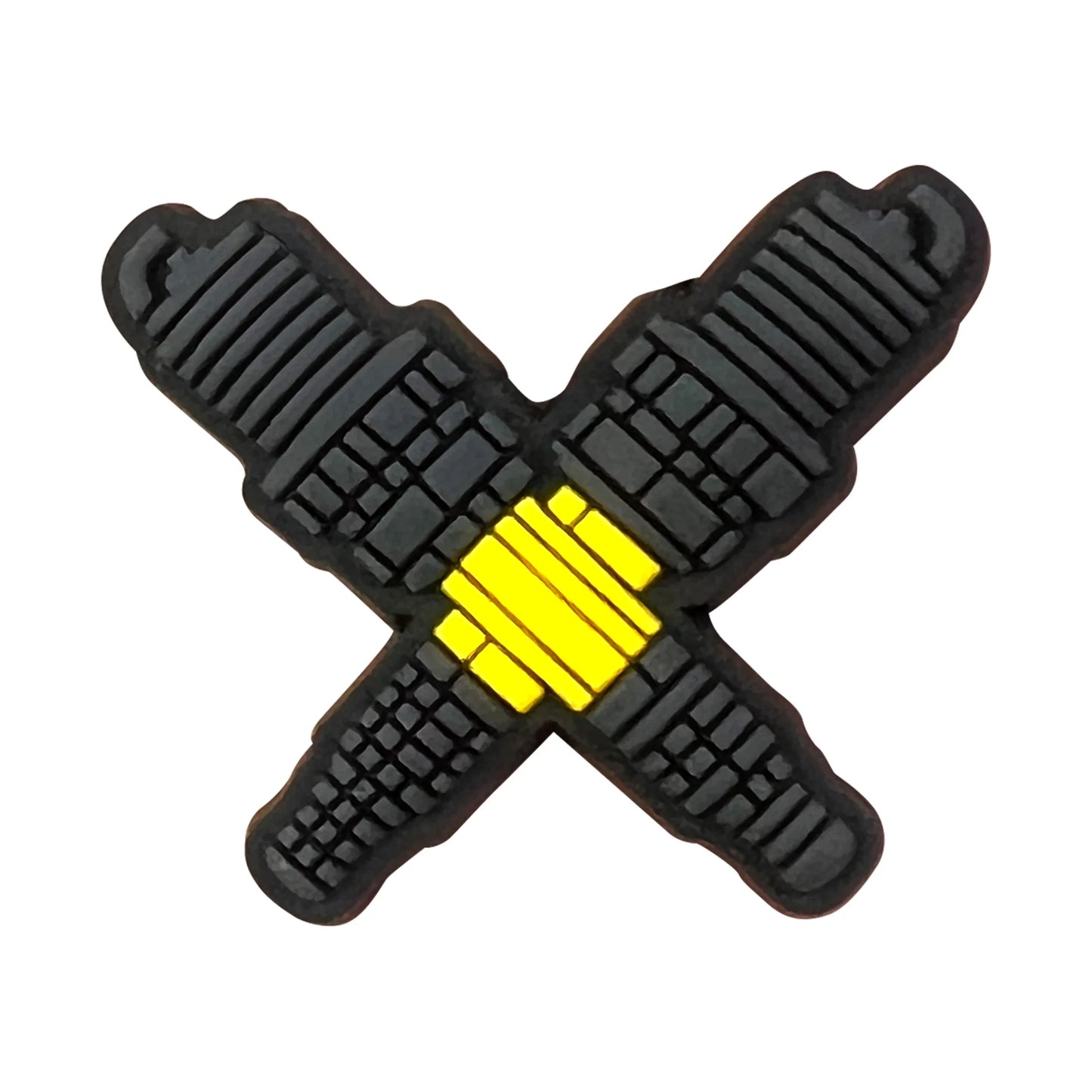 Car & Auto-Themed PVC Shoe Charms – Tyres, Seats & Oil Designs for Clogs & Sandals