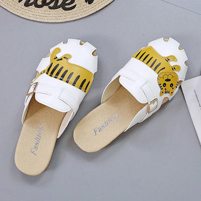 CareCloud Nurse Clogs