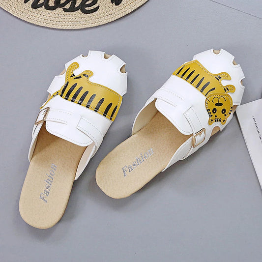 CareCloud Nurse Clogs